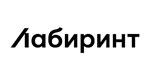 Лабиринт