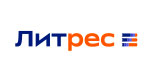 Литрес